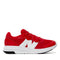 VARIANT:TRUE RED