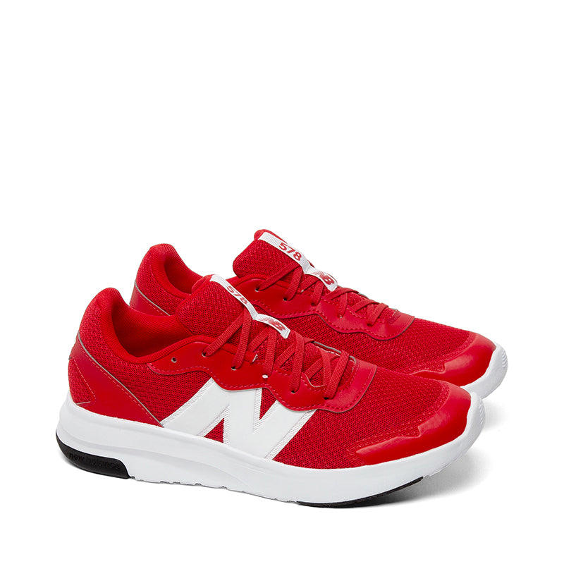 VARIANT:TRUE RED