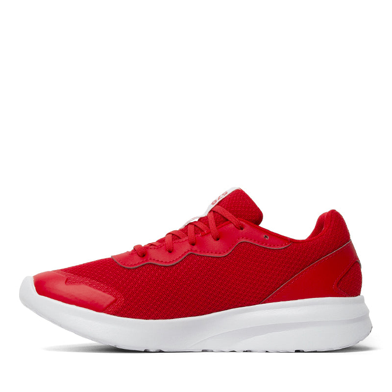 VARIANT:TRUE RED