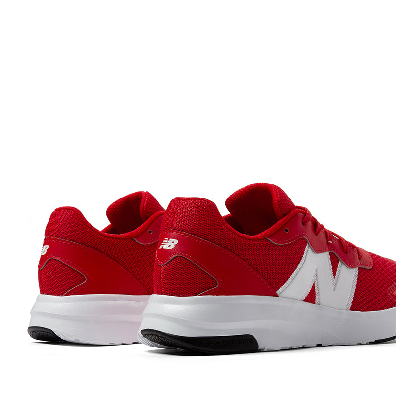 VARIANT:TRUE RED
