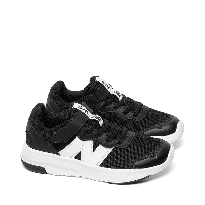 VARIANT:BLACK WHITE