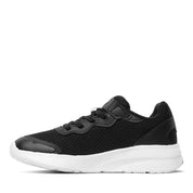 VARIANT:BLACK WHITE
