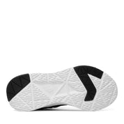 VARIANT:BLACK WHITE