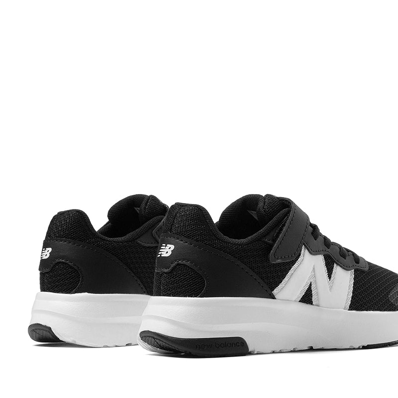 VARIANT:BLACK WHITE