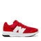 VARIANT:TRUE RED