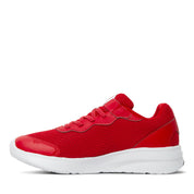 VARIANT:TRUE RED