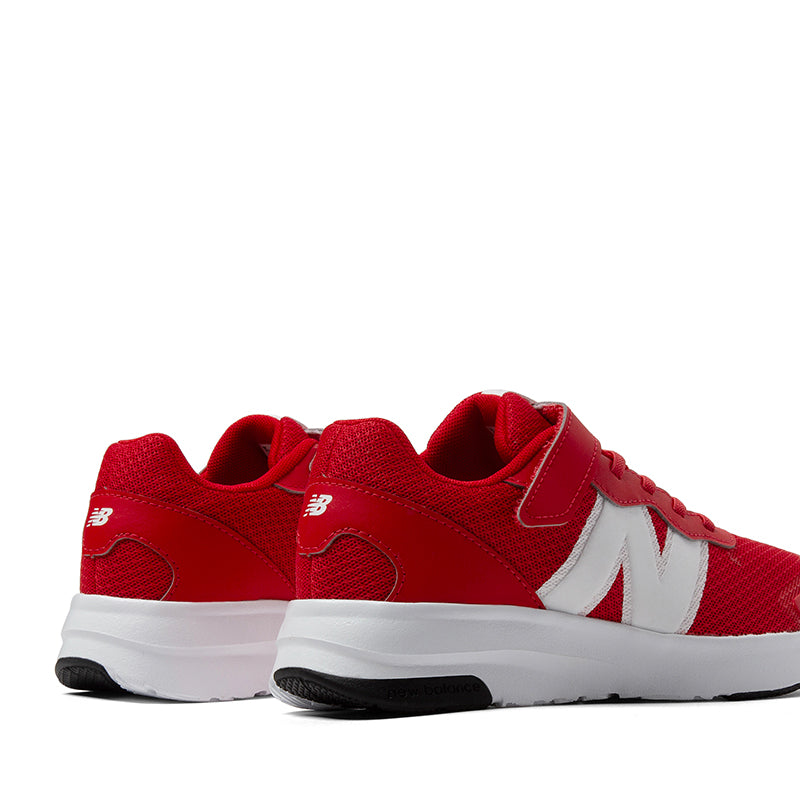 VARIANT:TRUE RED
