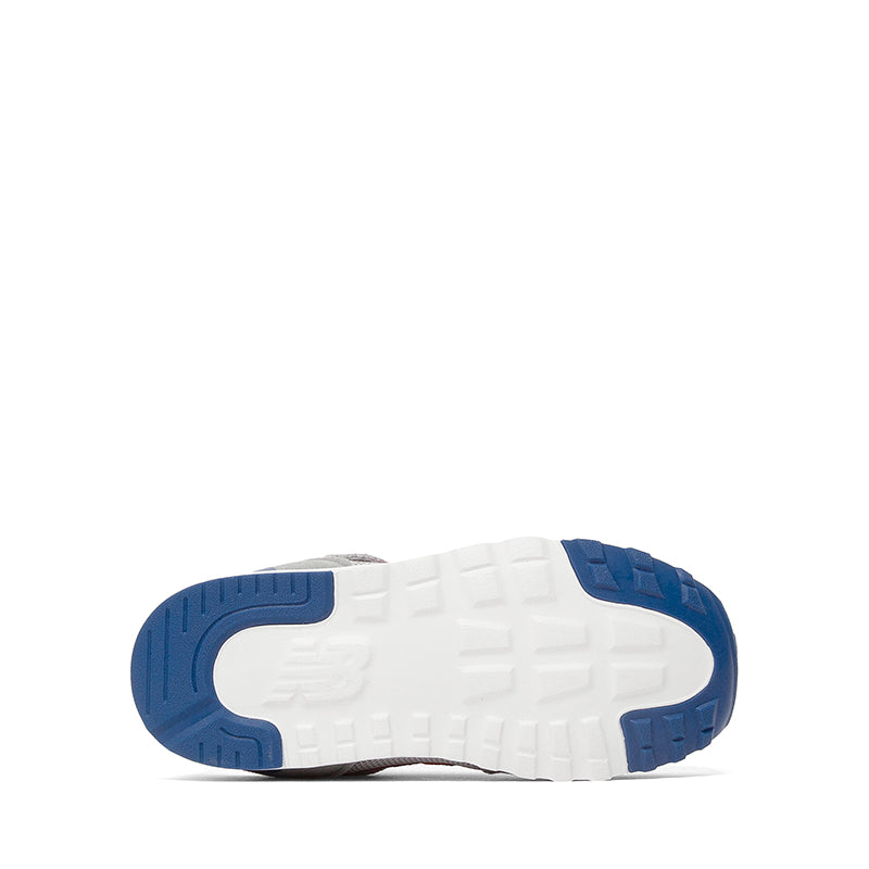 VARIANT:RAIN CLOUD ROYAL