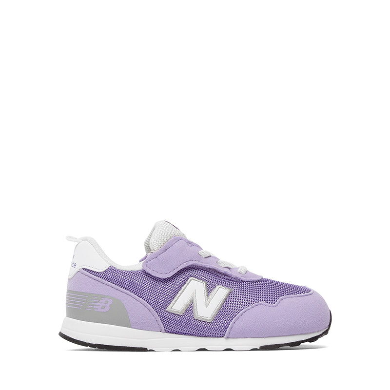 VARIANT:LILAC
