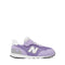 VARIANT:LILAC