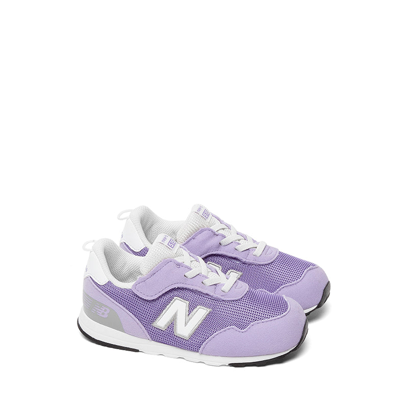 VARIANT:LILAC
