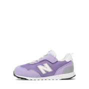 VARIANT:LILAC