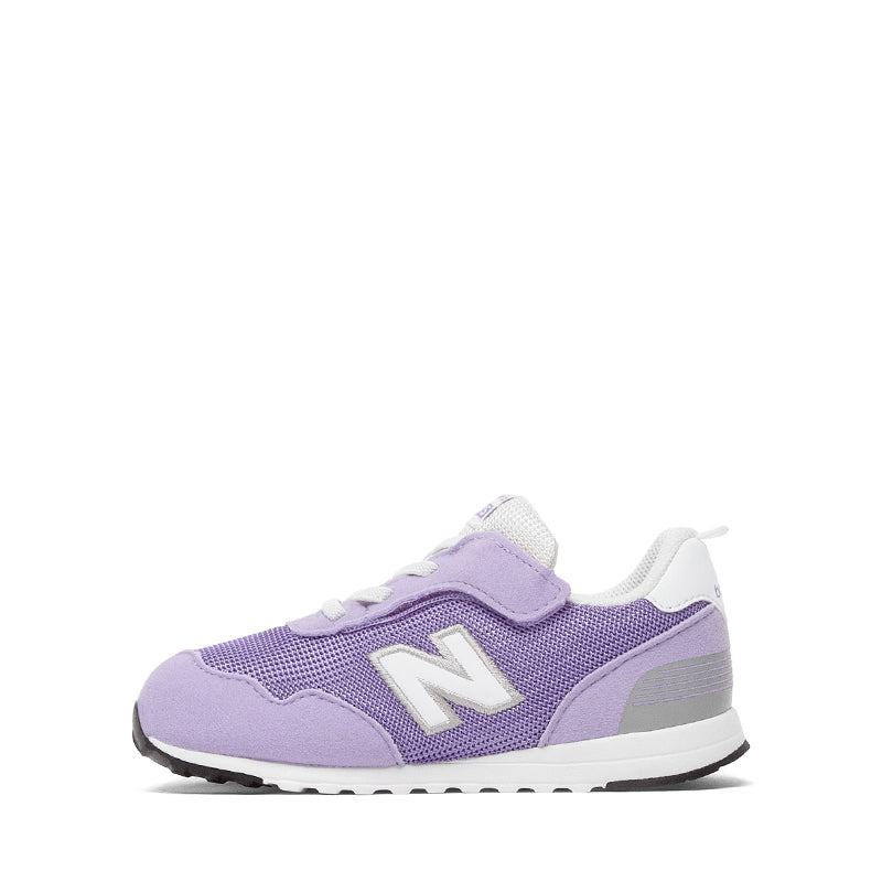 VARIANT:LILAC