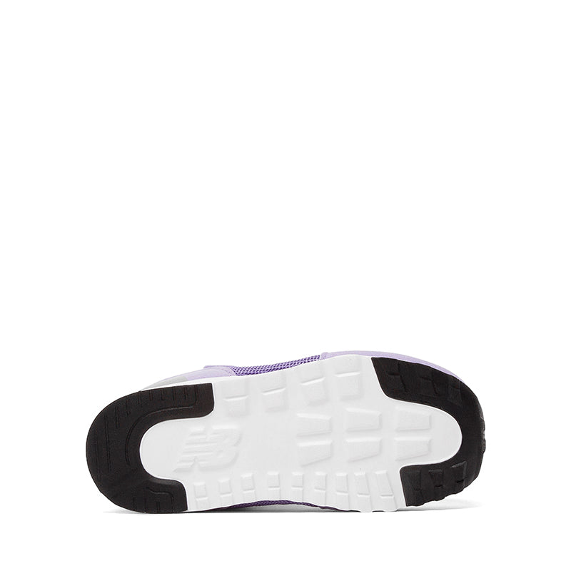 VARIANT:LILAC