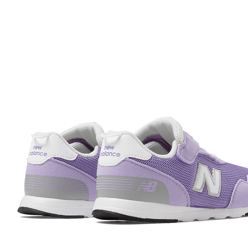 VARIANT:LILAC
