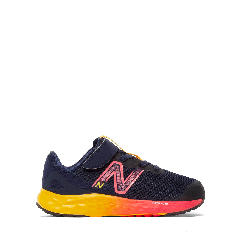 VARIANT:NAVY RED