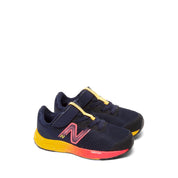 VARIANT:NAVY RED