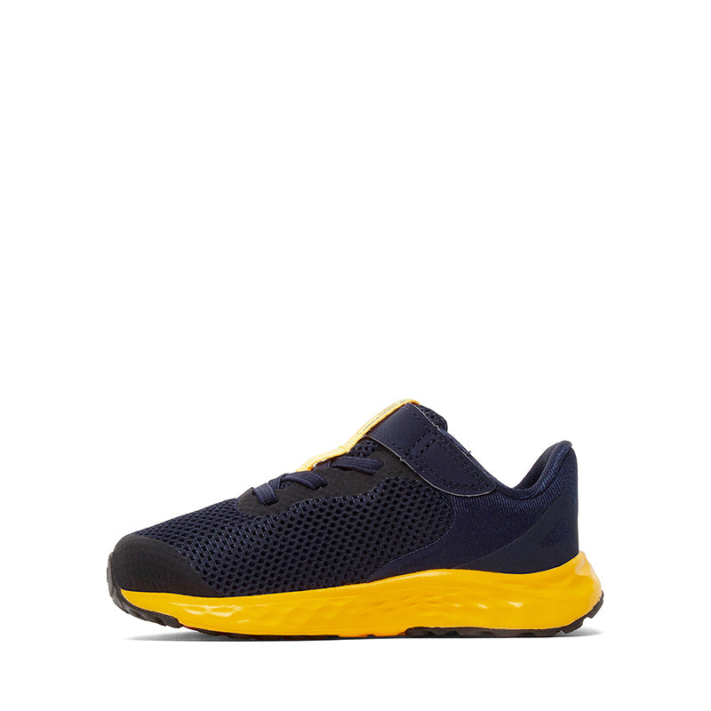 VARIANT:NAVY RED