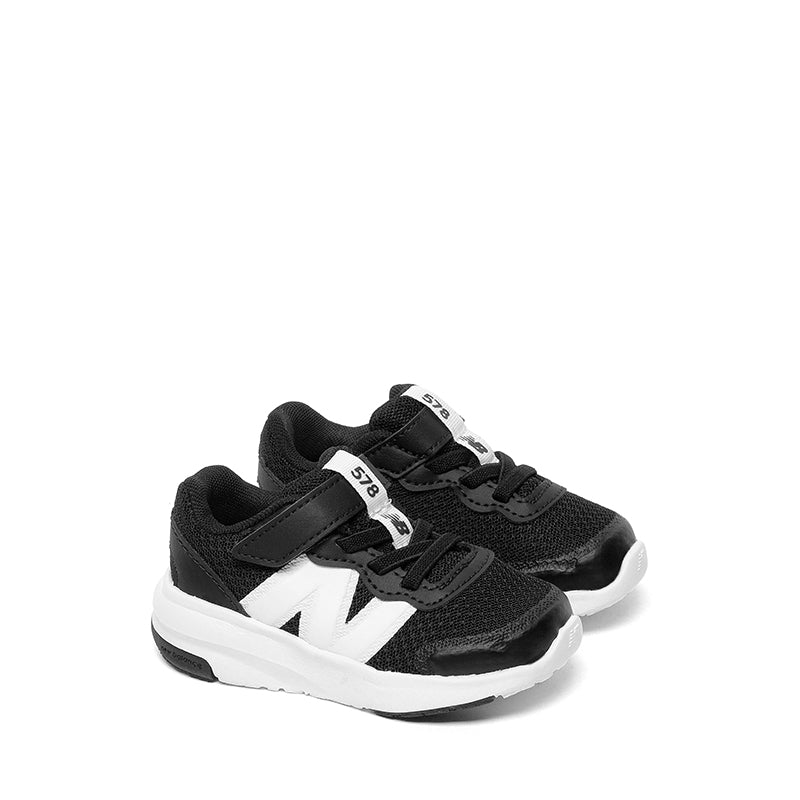 VARIANT:BLACK WHITE