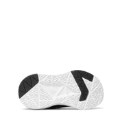 VARIANT:BLACK WHITE
