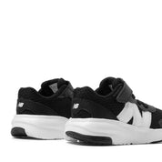 VARIANT:BLACK WHITE