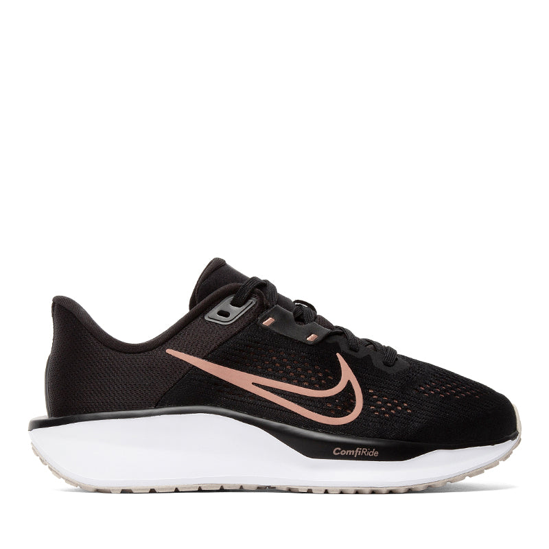 VARIANT:BLACK BRONZE