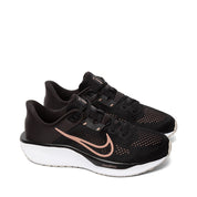 VARIANT:BLACK BRONZE