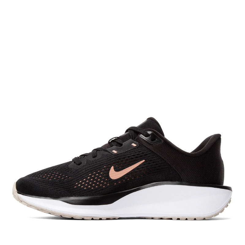 VARIANT:BLACK BRONZE
