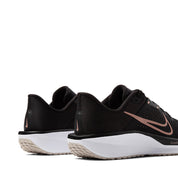 VARIANT:BLACK BRONZE
