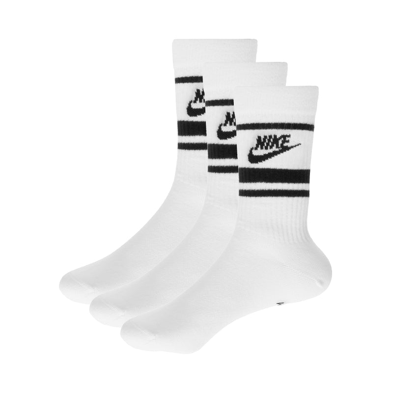 VARIANT:WHITE BLACK
