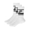 VARIANT:WHITE BLACK