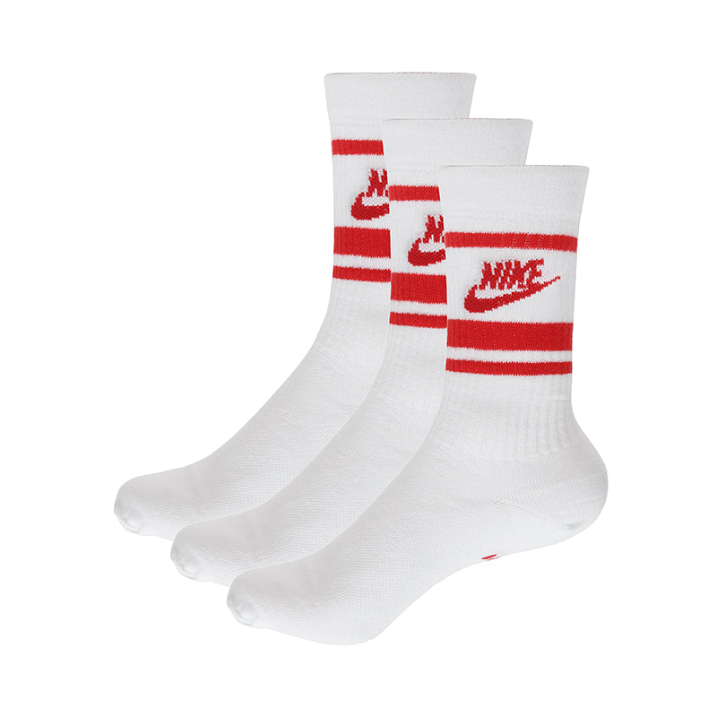 VARIANT:WHITE RED