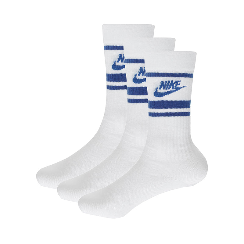 VARIANT:WHITE ROYAL