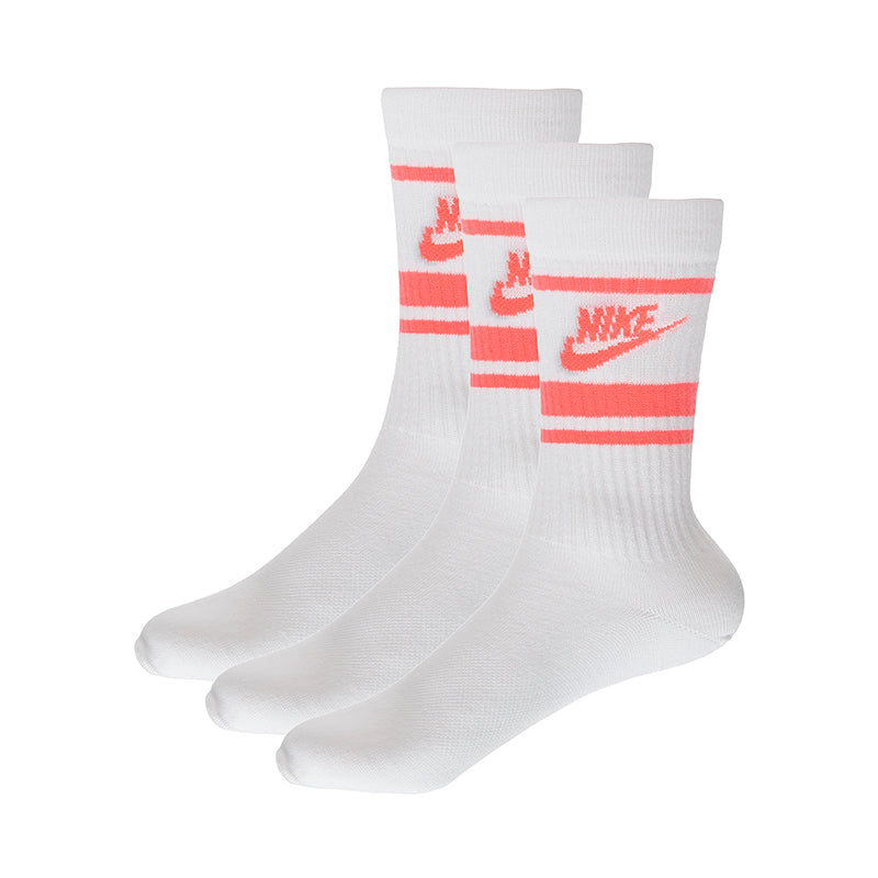 VARIANT:WHITE PINK