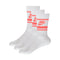 VARIANT:WHITE PINK