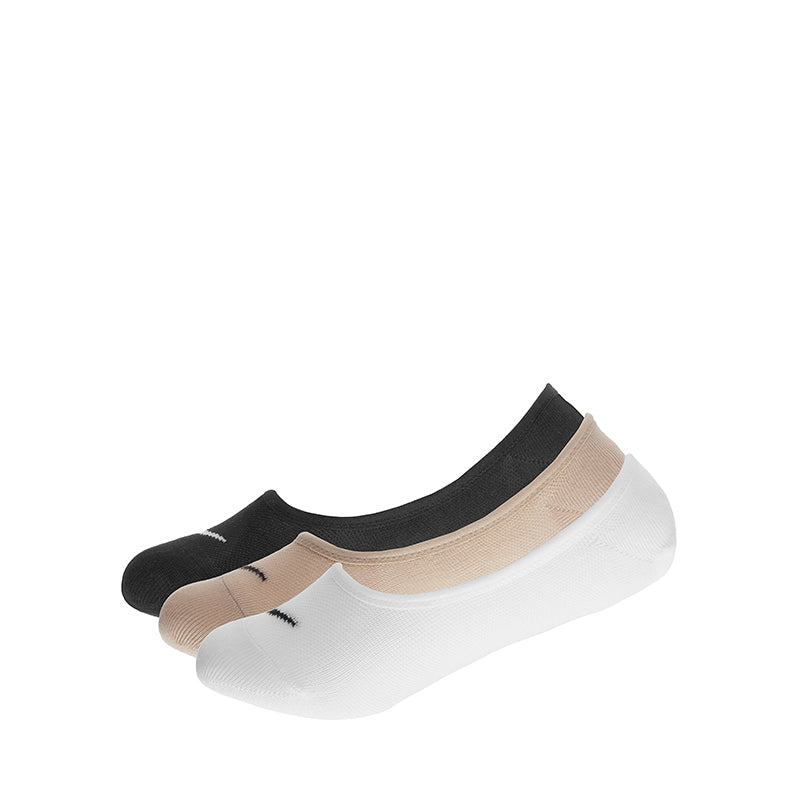 VARIANT:MULTICOLOR
