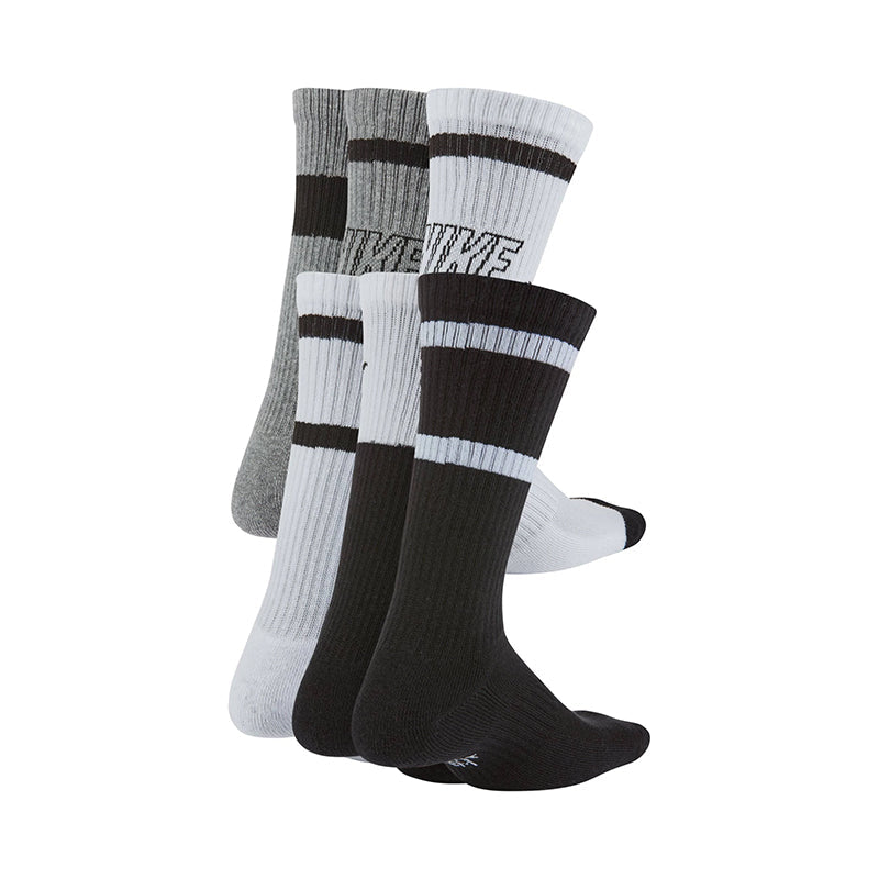 VARIANT:BLACK MULTI