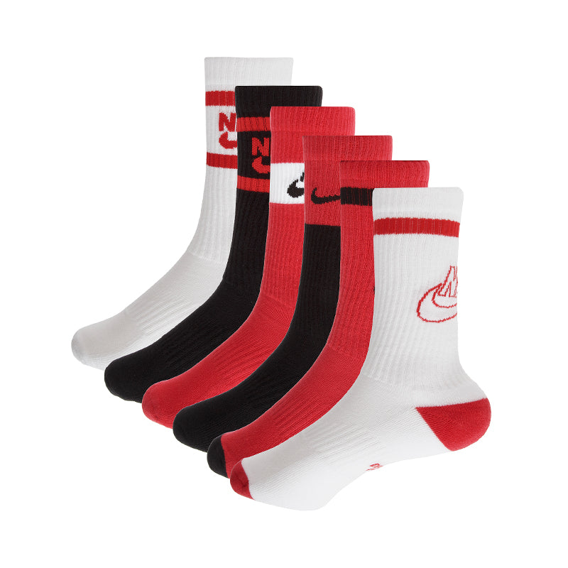 VARIANT:RED MULTI