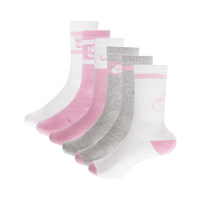 VARIANT:PINK MULTI
