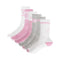 VARIANT:PINK MULTI