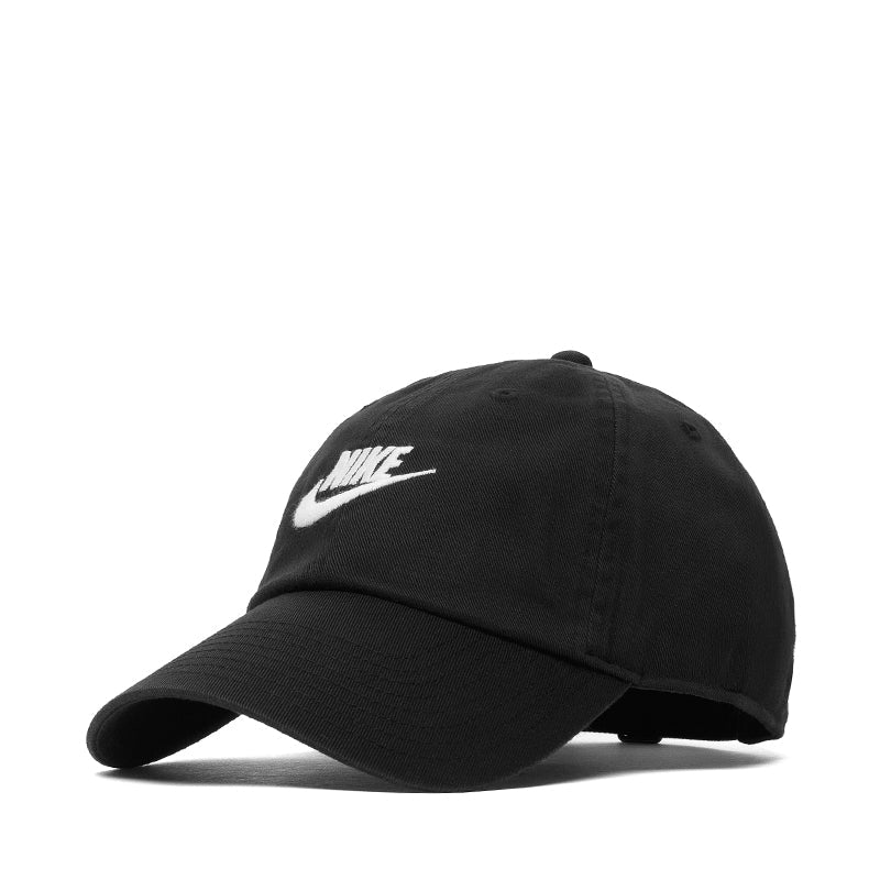 VARIANT:BLACK WHITE