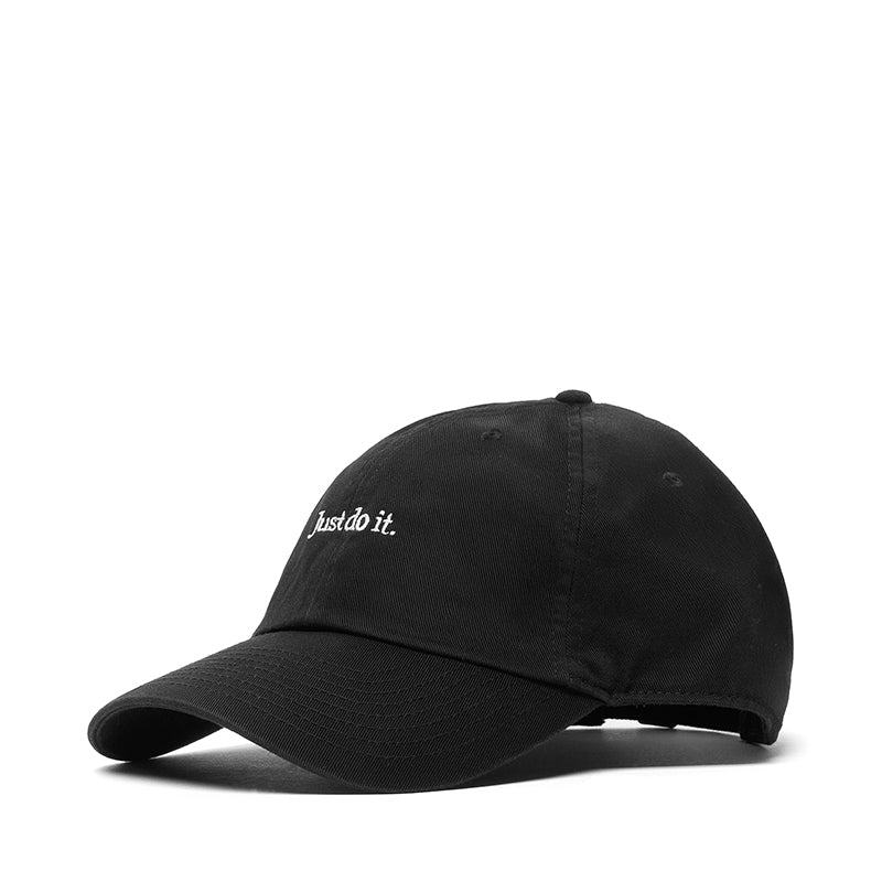 VARIANT:BLACK WHITE