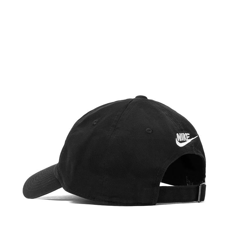 VARIANT:BLACK WHITE