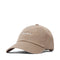 VARIANT:KHAKI WHITE