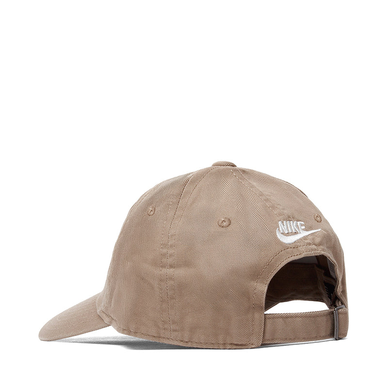 VARIANT:KHAKI WHITE
