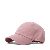 VARIANT:ELEMENTAL PINK