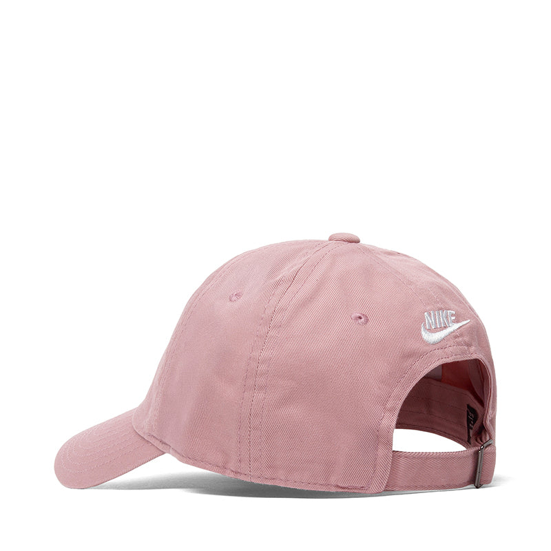 VARIANT:ELEMENTAL PINK