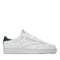 VARIANT:WHITE GREEN