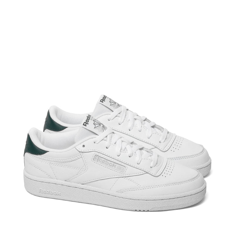 VARIANT:WHITE GREEN
