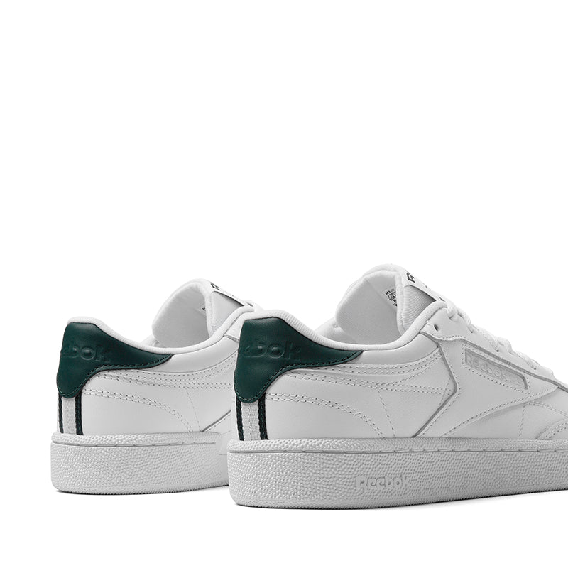 VARIANT:WHITE GREEN